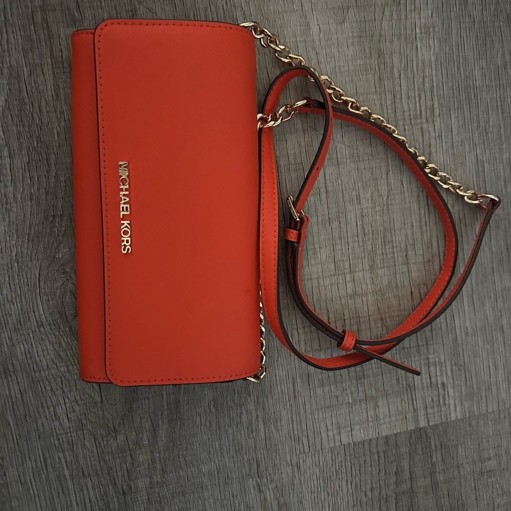 Michael Kors